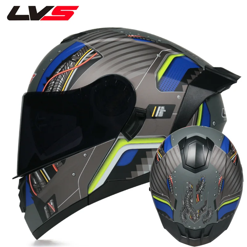 ��ⷯ ��� ���� �ø� ������� ���, DOT ����ũ�ν� ���̽� Ǯ ���̽�, ������� ������ ���̵�, 2023 ����ǰ