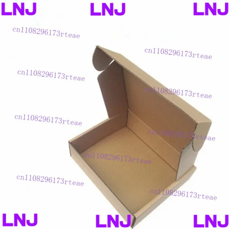 화웨이 푸라 X 맥스 마그네틱 브라켓 보호 케이스 스타일 디자인 PU+PC 소재 스탠드 폰 케이스