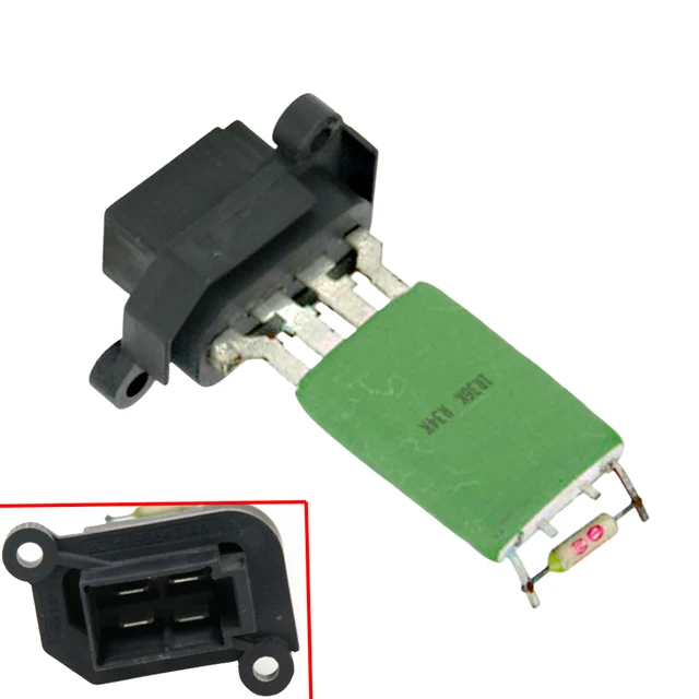 1 Stück 3c1h-18b647-aa 98vw-18b647-ab 3 c1h18b647aa 4525162 