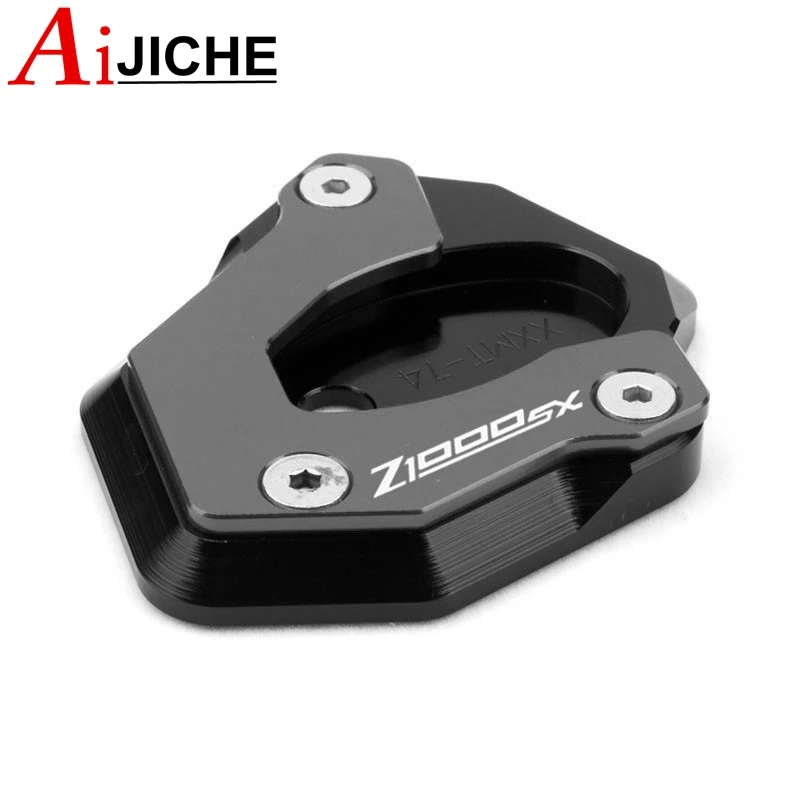  CNC űĵ ̵ ĵ ͽټ Ȯ е, NINJA1000SX NINJA 1000SX Z1000SX Z1000 SX