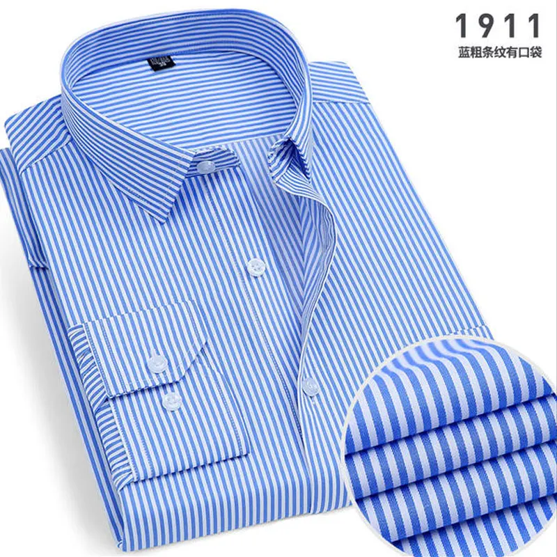 SHIRT main image 0