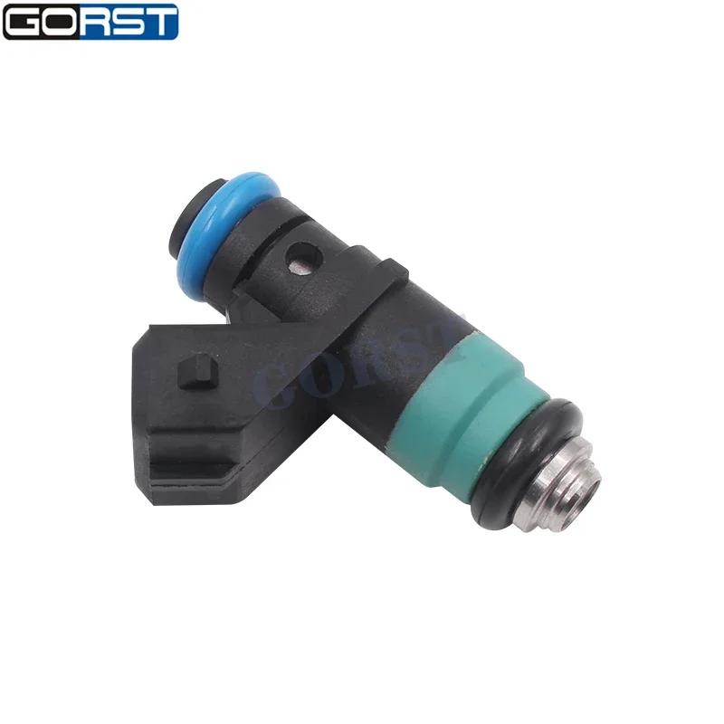 Car-Fuel-Injector-Nozzle-H82132254-for-Renault-Logan-Duster-Sandero ...