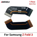 Z Fold 3 Main Flex