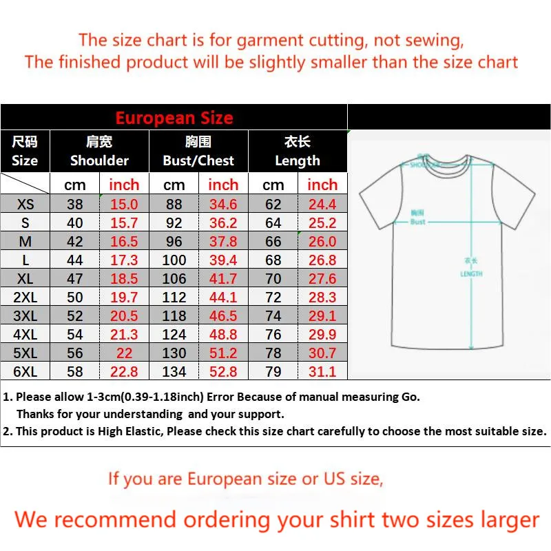 Hip Hop Mahjong Graphic Blouses Red Mah-jongg 3D Printe Shirts For Men Clothes Casual Short Sleeve Streetwear Male Boy Lapel Top 6