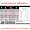 Hip Hop Mahjong Graphic Blouses Red Mah-jongg 3D Printe Shirts For Men Clothes Casual Short Sleeve Streetwear Male Boy Lapel Top 6