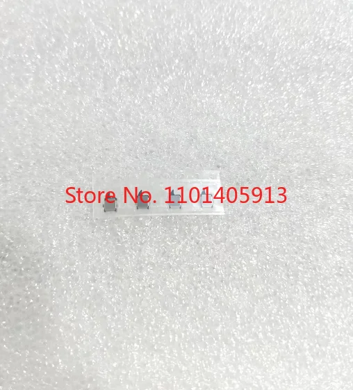 

NEW LCD display screen hinge rotation control micro switch For Canon 60D 70D 600D 650D 700D 750D 760D Rebel T3i T4i T5i For EOS
