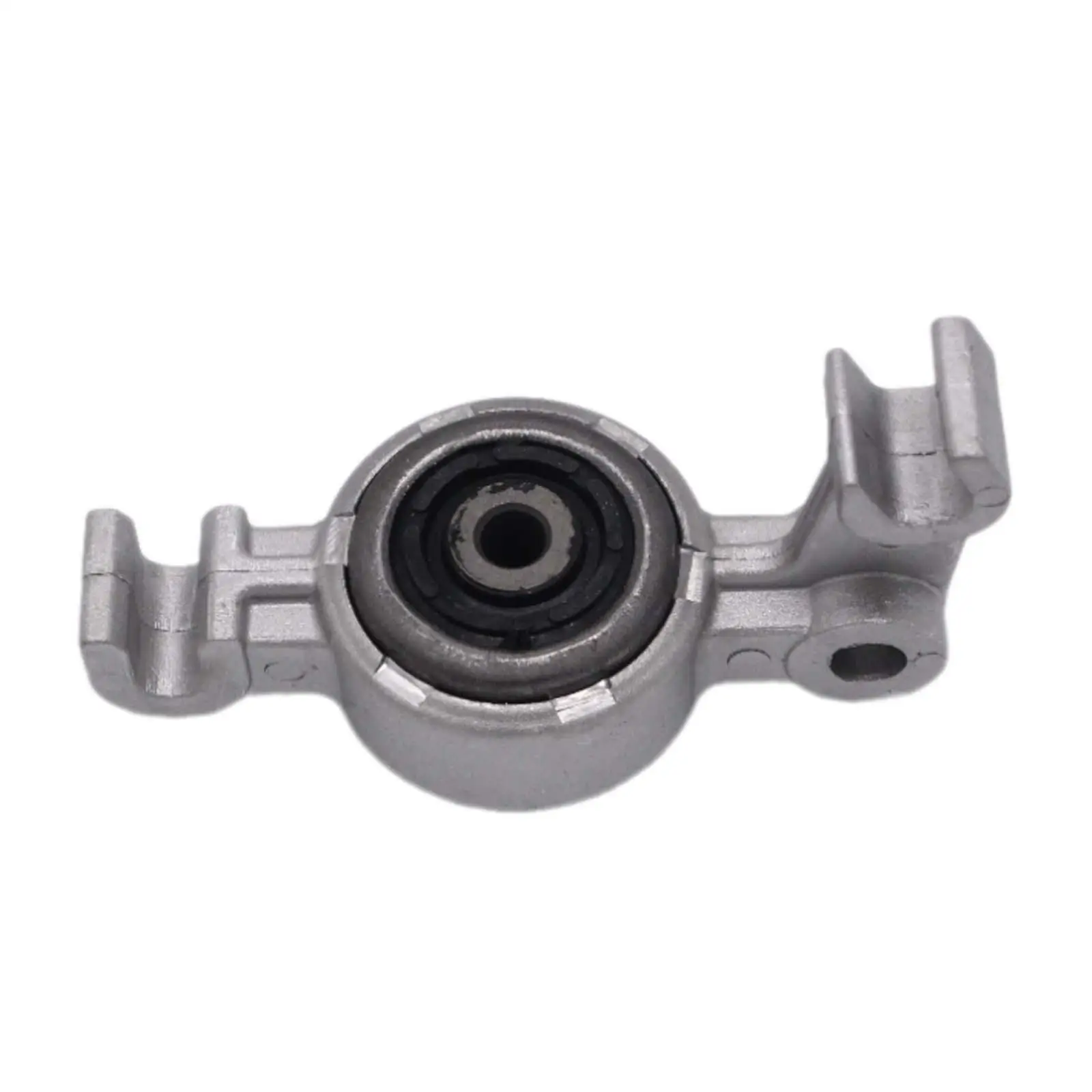   Ʈ 12796037, ߰ ǿ ǰ ü, Saab 9-3 2003-2012    Ʈ