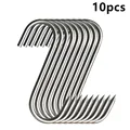10Pcs