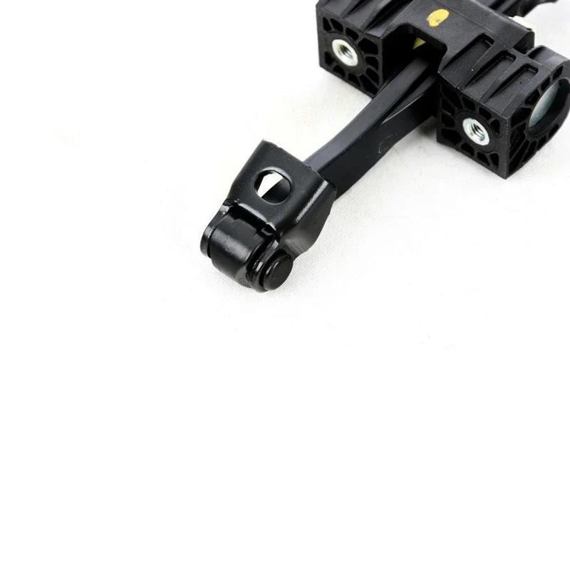 51227446729 7446729 Rear Left Door Brake Limit for BMW 3 Series F30 F80
