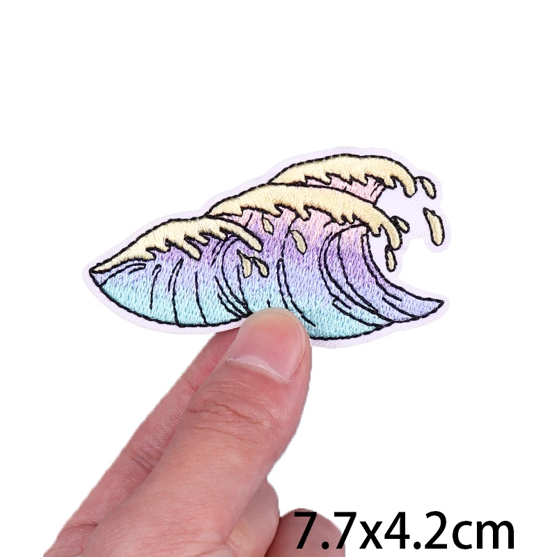 PE7828CT