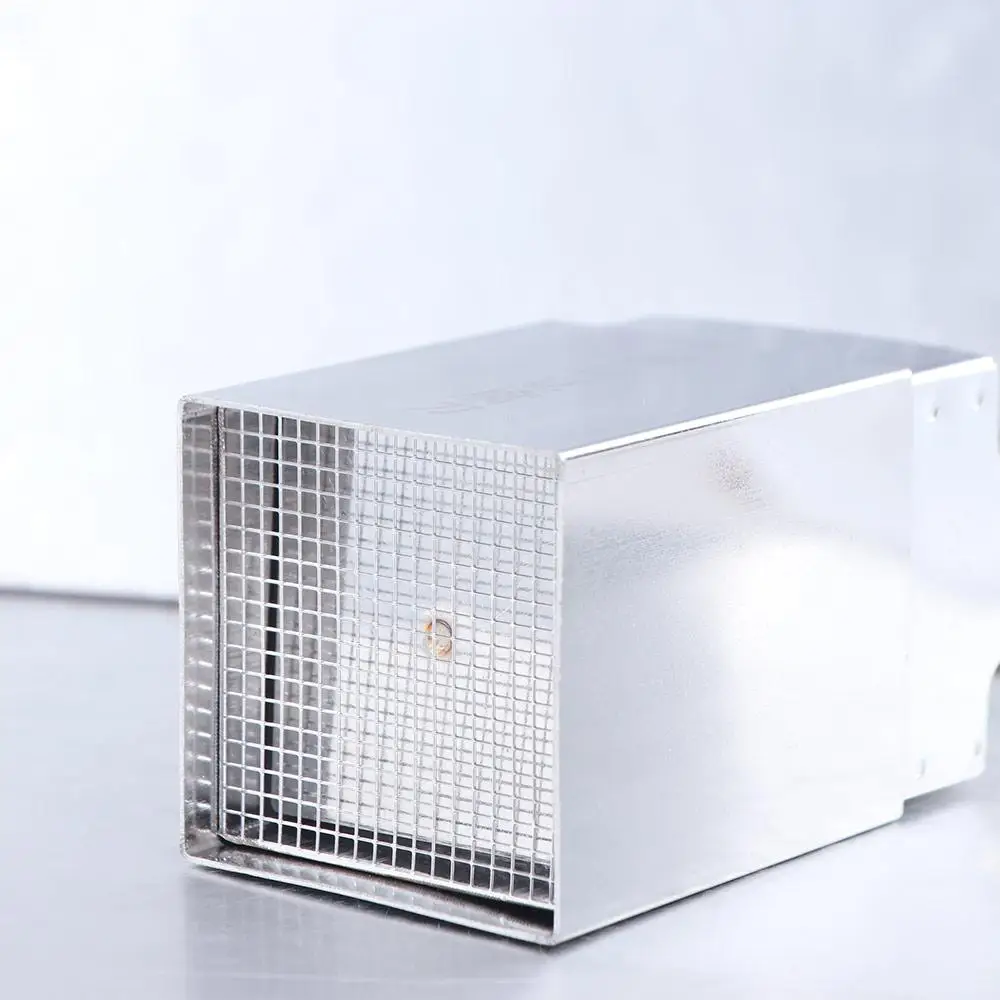 Stainless Steel Tofu Shredding Mold DIY Manual Tofu Slicer Holder Fast Slicer Chrysanthemum Cutting Tool Restaurant