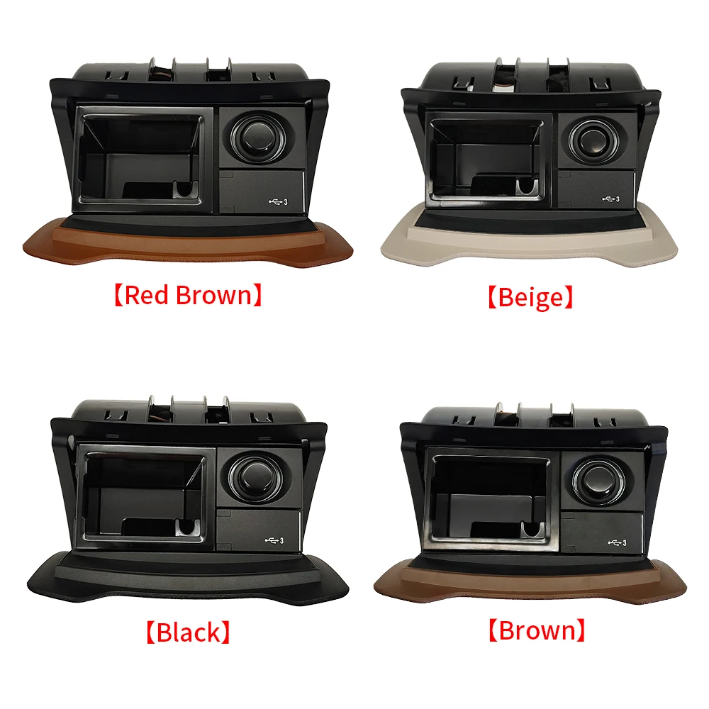 ڵ ĸ 綳 ڽ  , ޸ W213,  E Ŭ E260, E300, E350, E400, 2016-2019 2136808204, Ż ׸