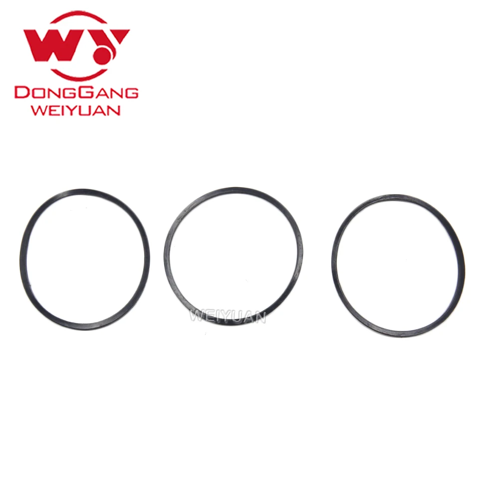 6pcs-lot-O-Ring-Seal-129888-for-Cummins-KTA50-KTA38-Gasket-Ring-Sealing ...