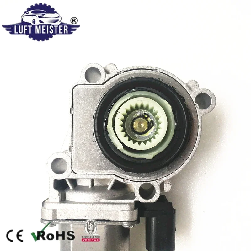  ι  ι 2006-2016 / LR3/LR4/rrs IGH500040 OEM Ʈ ̽ 