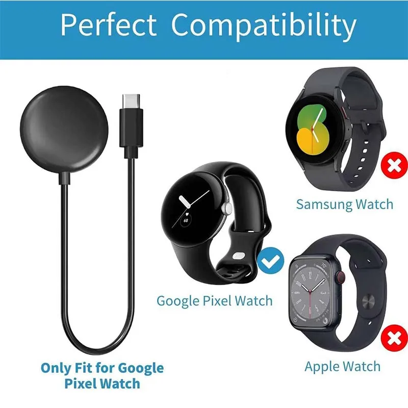  ȼ ġ  ̺, ü USB C  ũ ũ ĵ ̺,  ȼ ġ CŸ Ʈ
