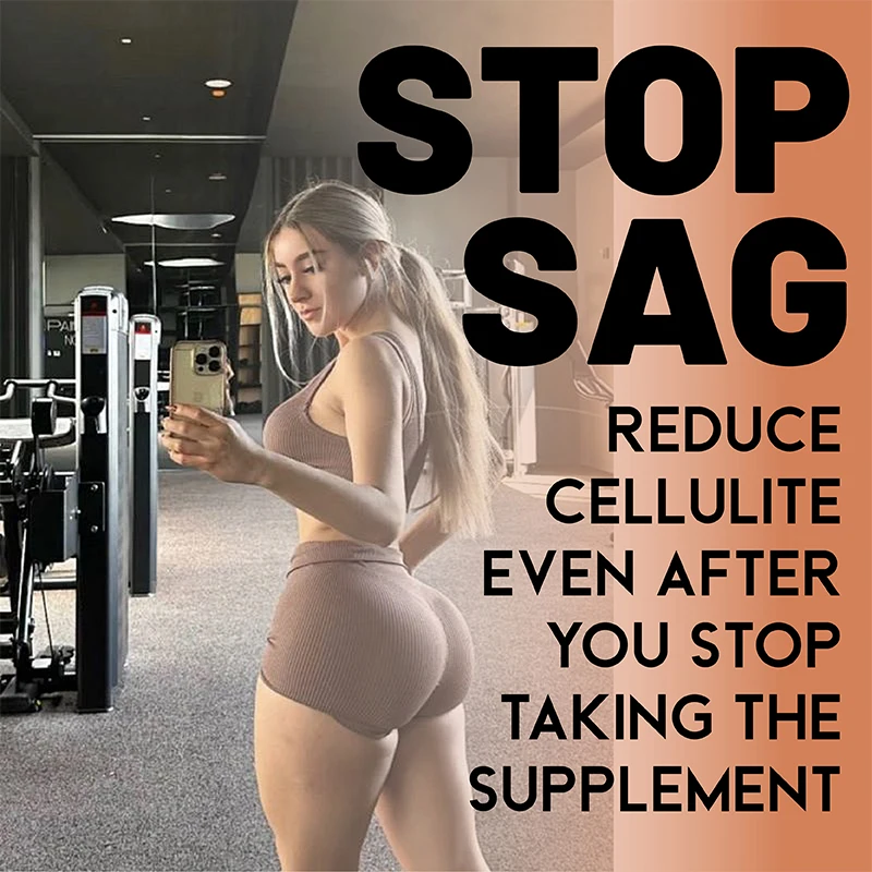 Maca extract，Supporting women's comfort, lifting, and firming