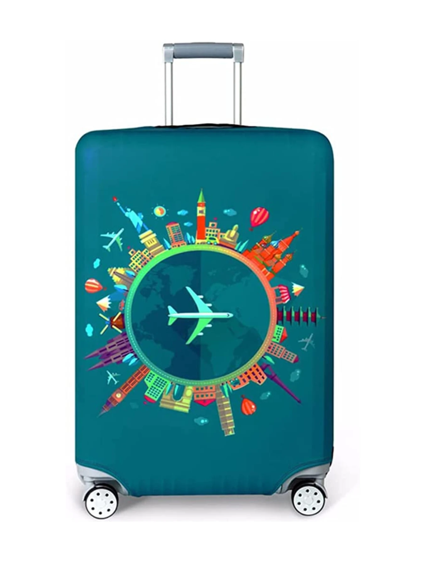 Shop1102996922 Store