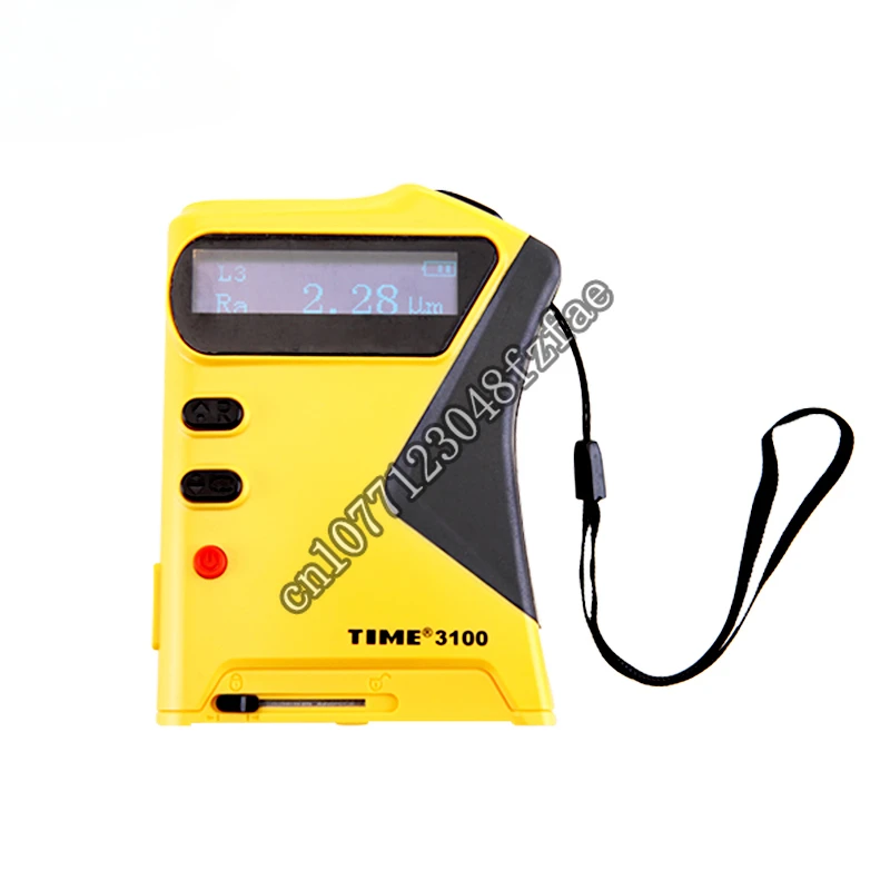 

3Q TIME3100 Surface Roughness Tester