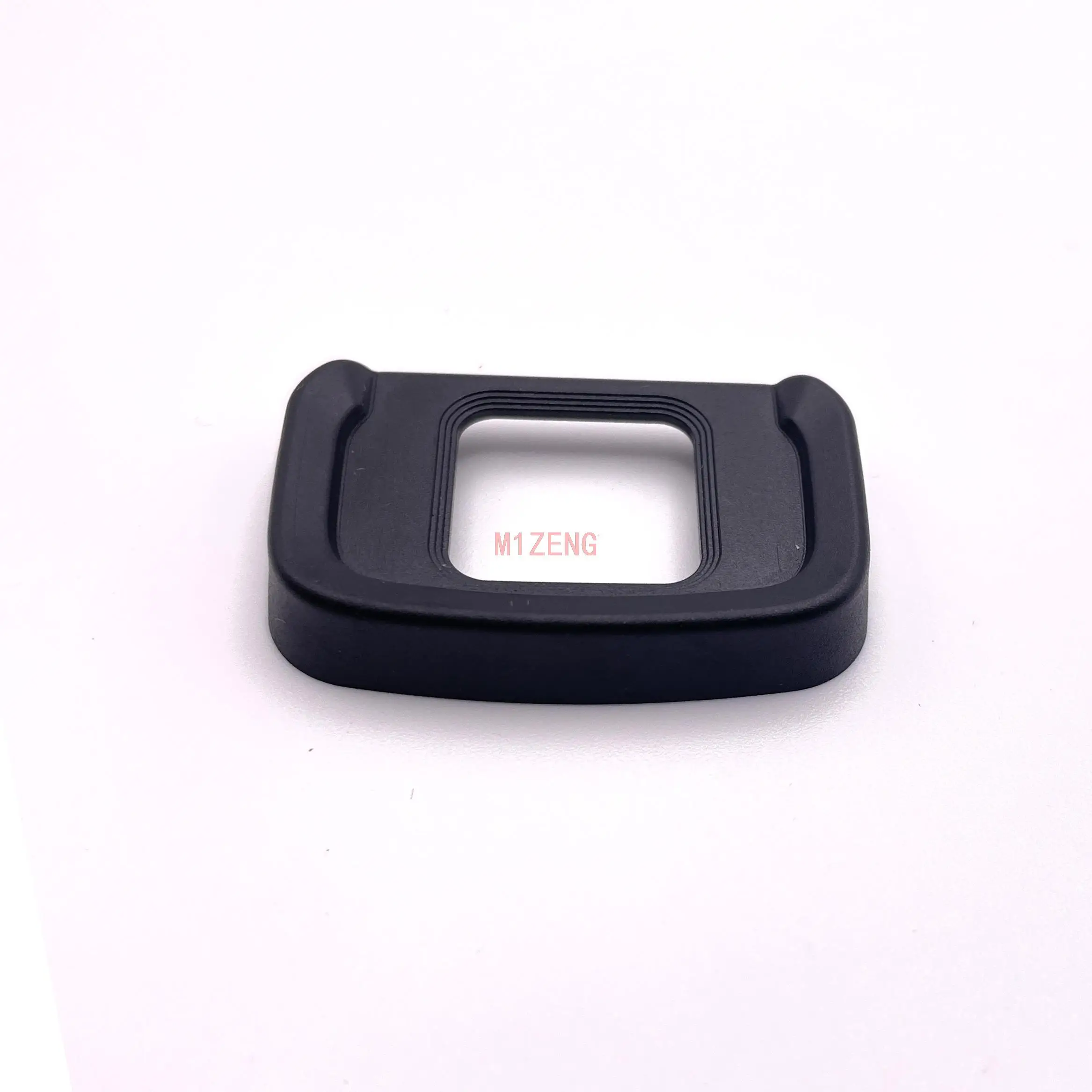 DK-30 DK30 EyeCup Rubber Eyecup eyepiece for Nikon Z50 Camera
