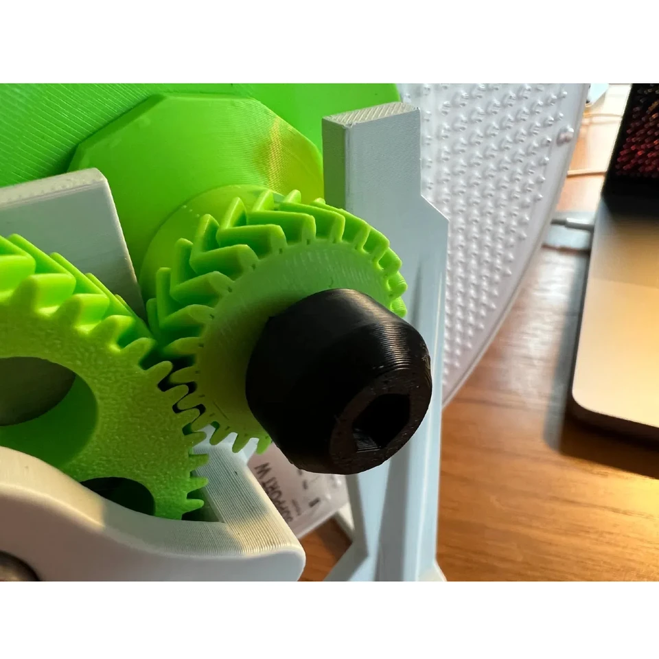 Sb54296cba2a74eba9a726a6e8654a