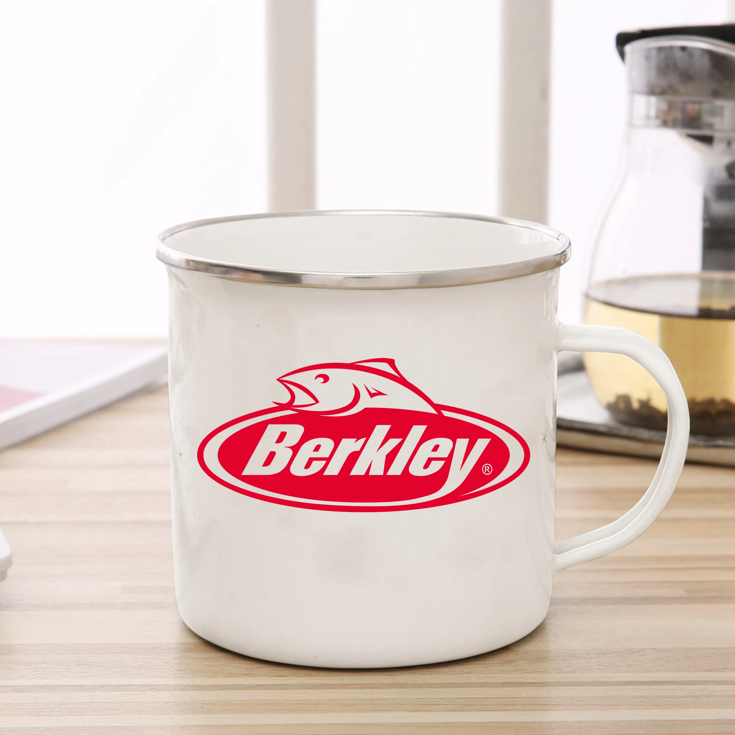 Abu Garcia TRAVEL COFFEE MUG 3色セット Abu Garcia TRAVEL COFFEE MUG 3色セット Abu Garcia Vacuum