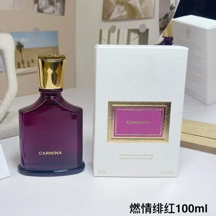 100ml-3