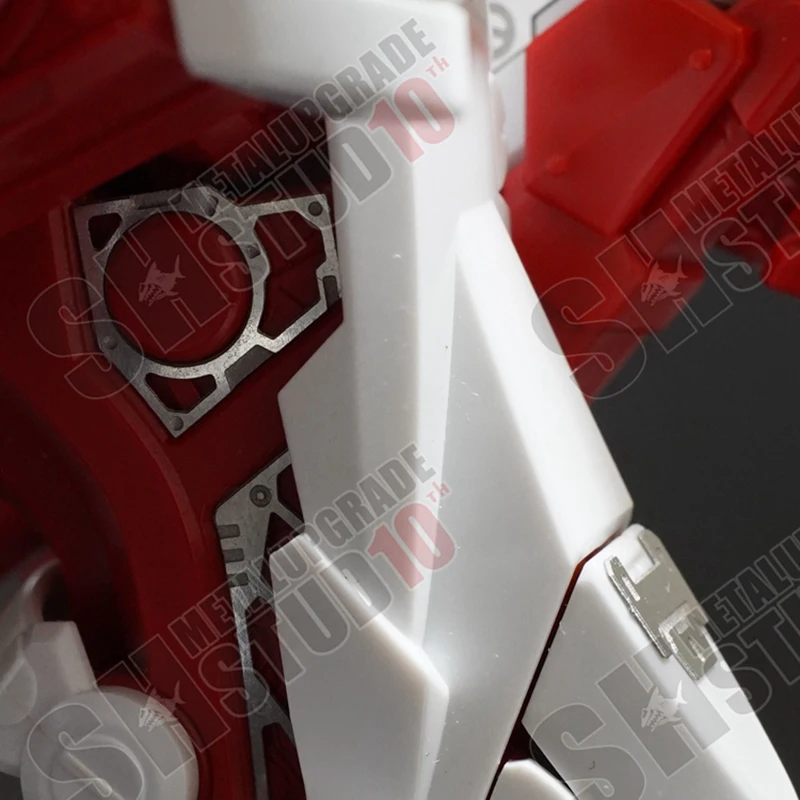 呪鬼パーツ　セット GASKET KITS, GASKETS, SEALS AND O-RINGS FOR V-ROD -