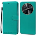 Cyan