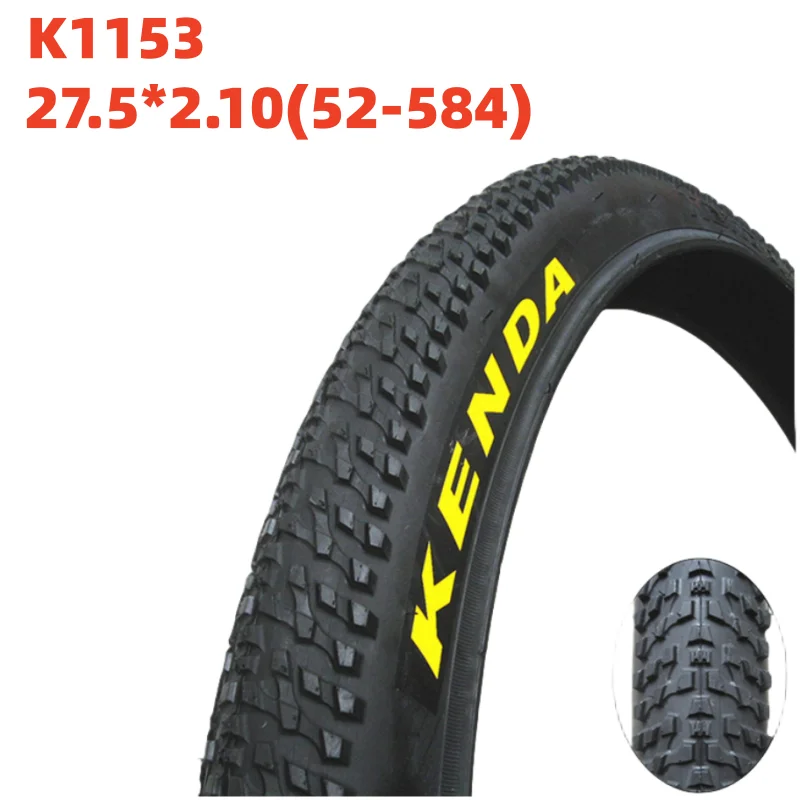 29er タイヤ ケンダ-マウンテンバイクタイヤ、k1153、全地形対応、24、26