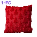 Red-1PC
