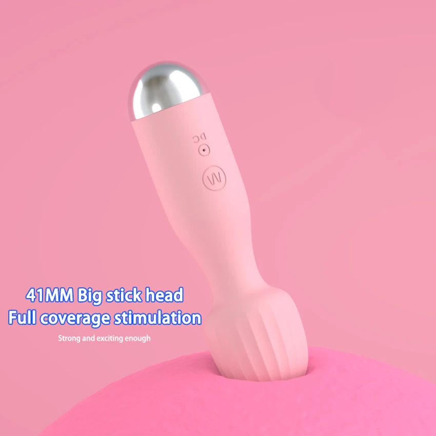 Realistic Dildo Vibrator G Spot with Female Stimulator Big Penis Anal Plug Adult Man Real Penis Sex Toys for Women 10 Modes