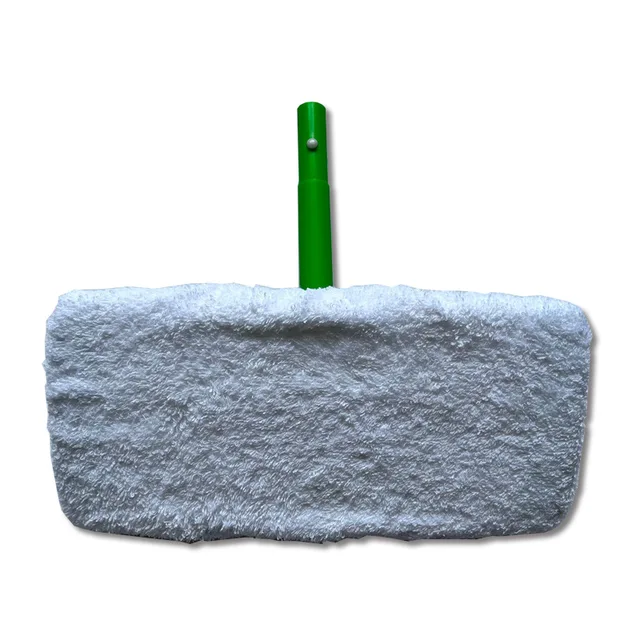 1PC-Cotton