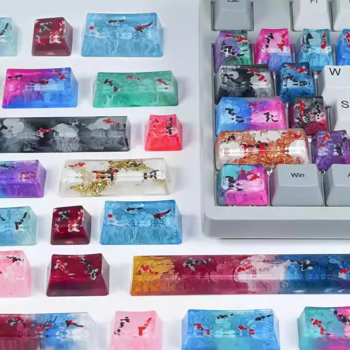 Artisan様向けRECBOX2TB &amp; CMK32GX4M2E3200C16 GMK ZX Artisan by MVKB