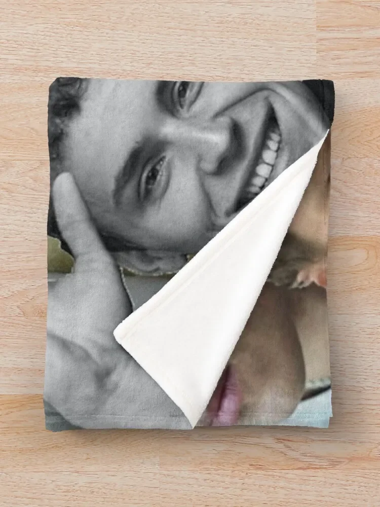 �� �Ʒ� ������ �ݶ��� ������ ���, �����̳� ���