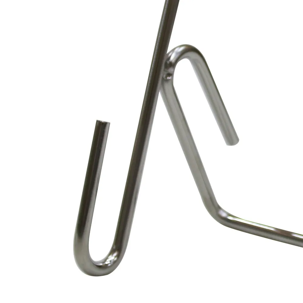 Slide image bcbc6a42239b4ca08dc35c0dc0344cd2