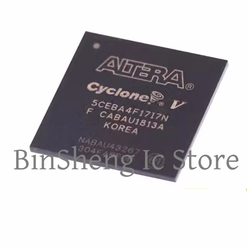 

5CEBA4F17I7N 5CEBA4F17C8N 5CEBA4F17A7N 5CEBA4F17C7N