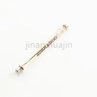 J302 J304 J305 J315 J306 J308 M4011 Geiger Counter Tube Nuclear Radiation Detector G-M Tube Radiation Monitor Accessory 1