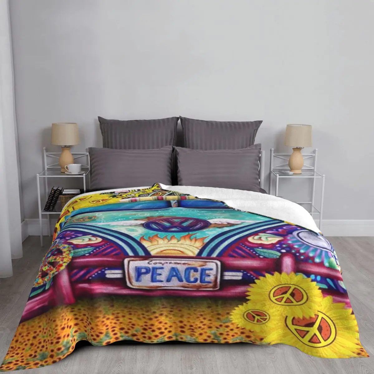 ���� ����Ʈ �ö��� �ø��� ���, �ſ� �ε巴�� �����ϸ� �����ϸ� �ε巯�� ���� �� �ܿ� ���, ���� �����