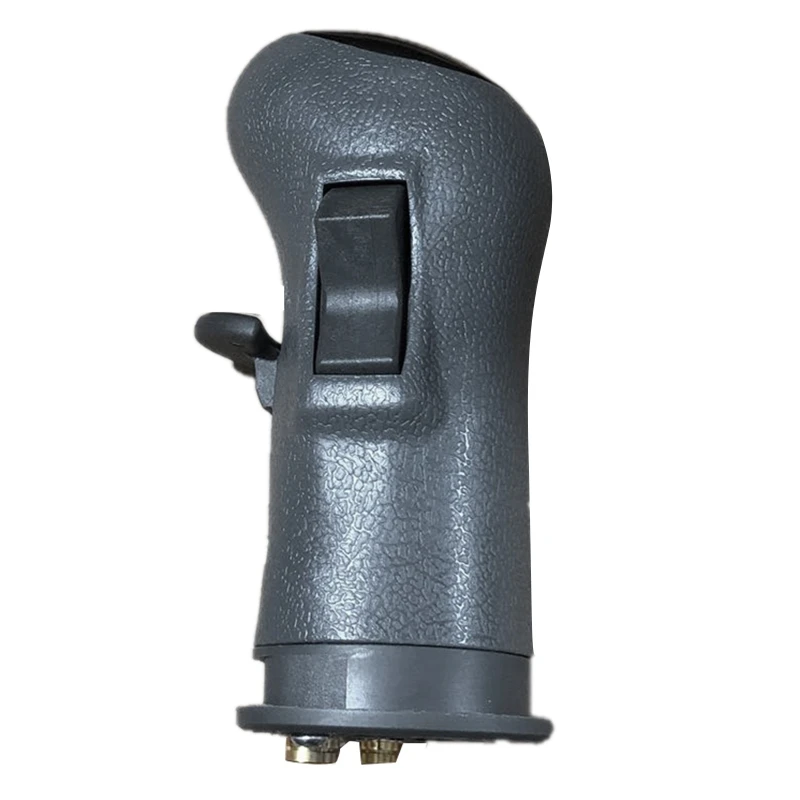 20488065     Ʈ  Volvo FH FM FMX NH9 FLC 20488052 20488065 1521394 3192255