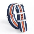 2blue2white1orange
