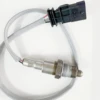 For Peugeot 508 2019 Petrol lambda probe sensor 0258030341 FBZ8344 9811388380 Total length 60cm 5
