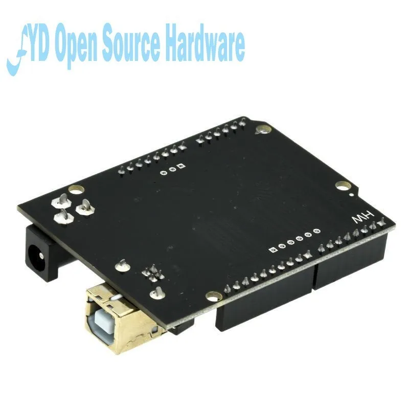 ESPDUINO-32 IoT  Ʈù   , ESP32  ,  Ʈ, ,  ȣȯ ̴