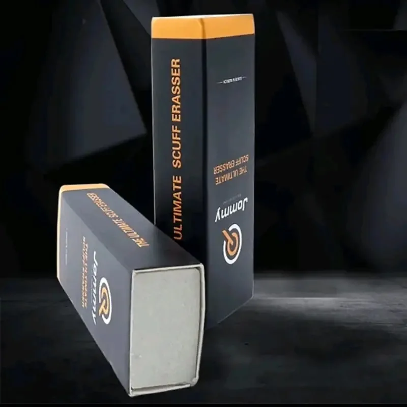 Description Picture 2 of item1pc Cartoon Animal & Letter Graphic Shoe Brush, Rubber Casual Shoe Accessory for Sneakers Shoe Cleaner Kit Shoe Cleaner