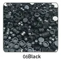 Black-L06
