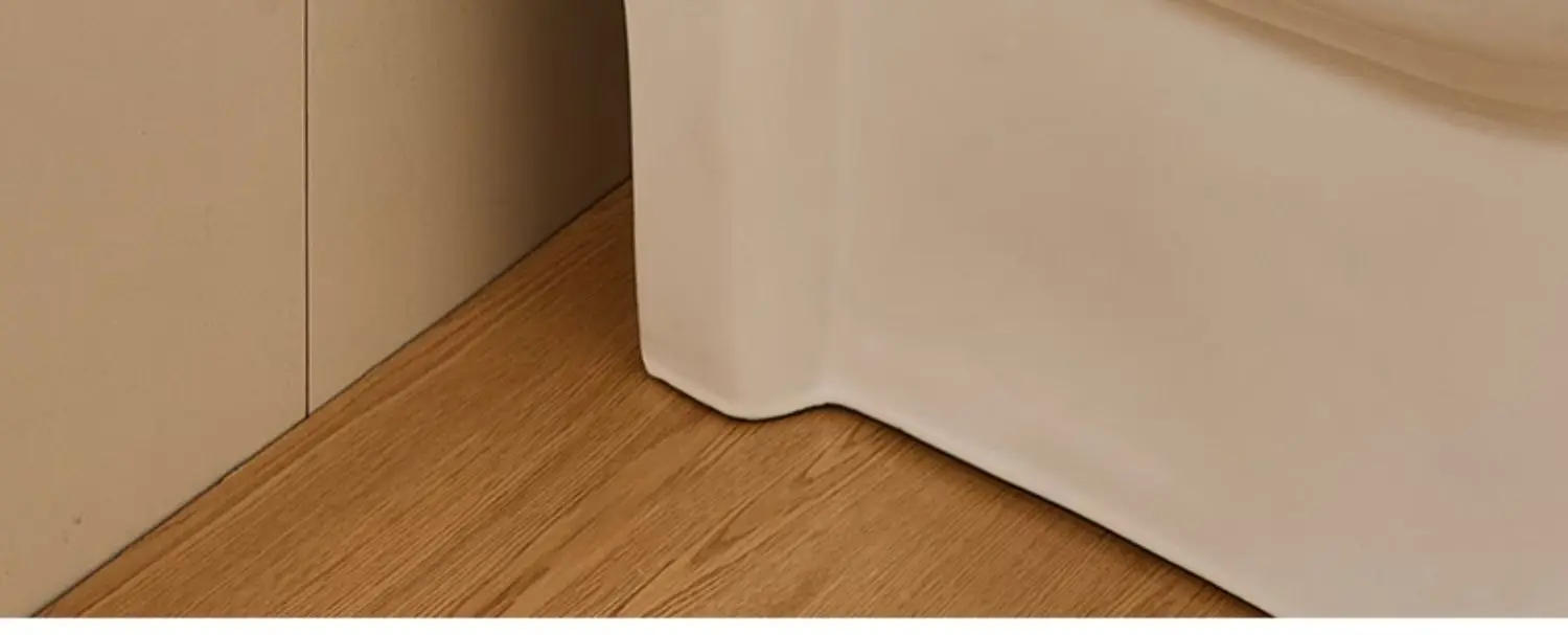 Description Picture 3 of itemHolder Disability Handrail Safety Support Towel Grab Bar Handrail Stand Alone Toilet Barre De Douche Bathroom Accessories