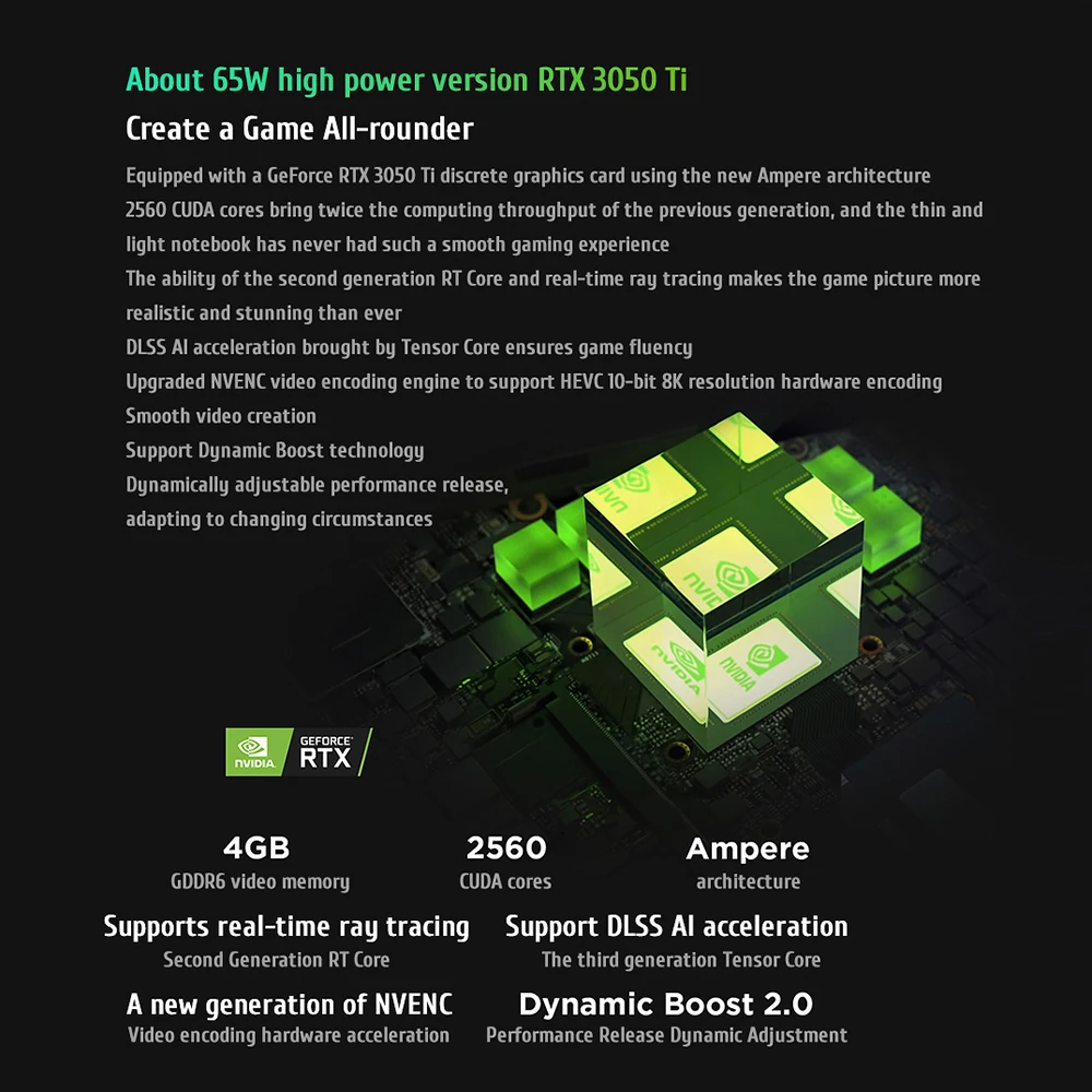 레노버 샤오신 Pro16 노트북 고성능 통합 노트북, R7 6800H RTX 3050Ti R5 6600H Radeon 680M 120Hz 노트북