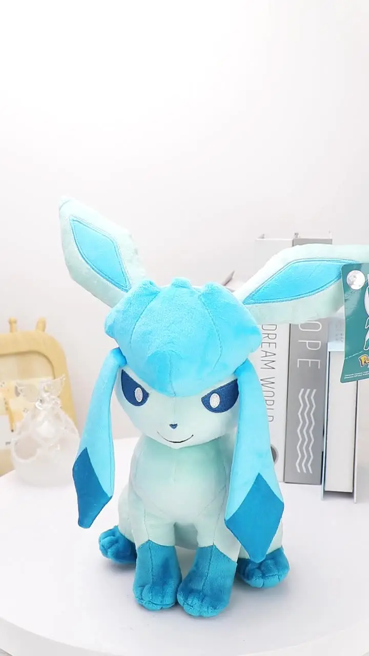 Pokemon Snorlax Tee Shirt - AliExpress, image size:720x1280