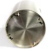 Beer-brewing commercial beer brewing equipment electric brewing fully automatic saccharification for home brewing 4