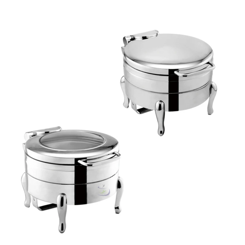 FORKenyaKitchenEquipmentThermalChafingdishespricefoodwarmer