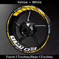 Yellow White02